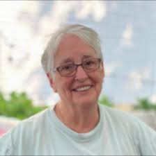 This might be the 1st class of CHS?