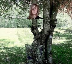 Invisibility Cloak Invisibility Cloak Cloak Cool Technology