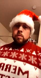 @sw_tattooo's video Tweet