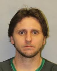 12-27-23 Police Seeking Missing Hilo Man Mitchell Carroll