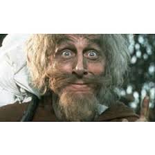 Search results for: 'mari ram 1970 black lux nest'