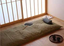 Organic and authentic japanese futons are more premium choices and come at a higher price point. Choosing The Best Japanese Futon All You Need To Know