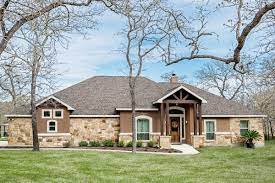 Read verified and trustworthy customer reviews for matthews sunday: Gallery Chris Matthews Custom Homes La Vernia Custom Home Builder