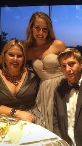 Comes day after sister ashlie told mailonline she was outraged by claims fast & furious star. Paul Walkers Sister Ashlie Niece Caitlin And Nephew Sean