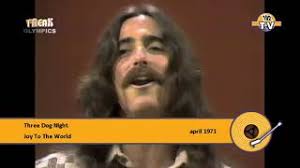 Three Dog Night Drummer Floyd Sneed Dies At 80