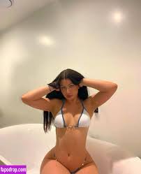Naomi Nakamura  NaomiNakamura  naominakamurabby  naominakamuragf leaked  nude photo from OnlyFans and Patreon 0007