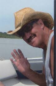 Harry Everett Thomas Obituary 2020