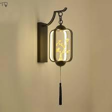 Mason jar wall candlestick lighting decorative wall lamp, home decoration, living room, bathroom, with led light strip hanging retro wall closet 6 hours timer(2 sets). Chinese Traditional Zen Art Wall Lamp Bird Light Creative Decorative Wall Sconces Living Room Bedroom Bedside Corridor Tea House Led Indoor Wall Lamps Aliexpress