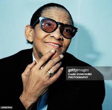 30 fotos e imágenes de alta resolución de Victor Hurd