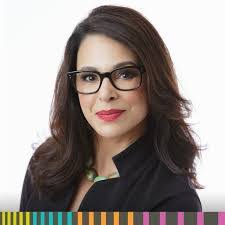 Isabelle Mcfadden's Instagram, Twitter & Facebook