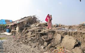 With seasons 1 and 2 having already debuted to extraordinary audience success in the u.s. 5 Natural Disasters That Beg For Climate Action Oxfam International