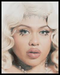 Sandra Blow 📸 (@sandrablow.photo) • Instagram photos and videos