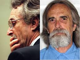 O.C.'s death row: 58 killers and counting