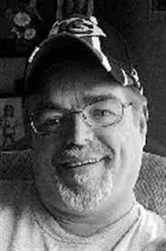 Dan Fincham Obituary (2015)