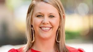 Madeline Barnett's Instagram, Twitter & Facebook