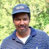 Rudolph Brown Obituary (2011)