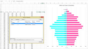 Diagram Text Diagramm Excel Full Version Hd Quality Diagramm Excel Ncwiring Tempocreativo It