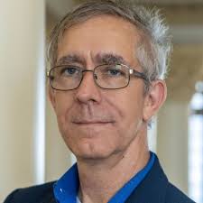 Congratulations to Mr.