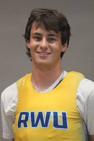 2023-24 Sailing Roster