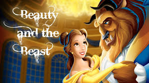 Its beauty and the beast, i illustrated the part from the the story when belle returns to the beast's castle late, she finds him. Beauty And The Beast Fairy Tales For Children Watch Cartoons Online Youtube