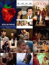Non Romantic Not Quite Love Story Films To Watch On Valentinesday Love Story Love Story Movie Film