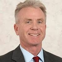 Pam Lemke Email & Phone Number