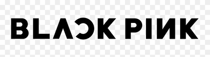 Check spelling or type a new query. Image Blackpink Logo Png Stunning Free Transparent Png Clipart Images Free Download