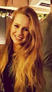 Melanie Beaver's Instagram, Twitter & Facebook