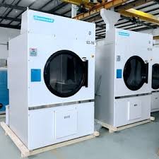 Oasis 15kgs gas heating stack dryer/coin operated oasis 125kgs newly designed steam heating energy saving laundry dryer/gas dryer/lpg. Lpg Gas Heating Lpg Gas Heating Suppliers And Manufacturers At Okchem Com