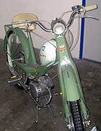 Ich habe keine papiere mehr für meine quickly, wo bekomme ich ersatzdokumente her? Nsu Quickly Wikipedia