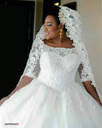 Outfitting brides from modern to romantic and classic to boho we can help you find your bride vibe. Awesome Bride Bunniebees Fabrics Makeup By Beautybyqueen Hair By Tasalahq Ph Womens Wedding Dresses Bridal Veils And Headpieces Plus Size Wedding Gowns