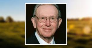 Medford D. Abernathy Obituary November 13, 2005