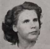 Mildred Bird Obituary (2024)