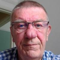 30+ "Steven Souter" profiles