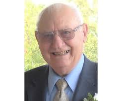 John Horak Obituary (1930