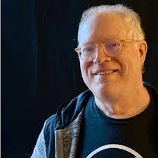 Introducing our fifth group of speakers!