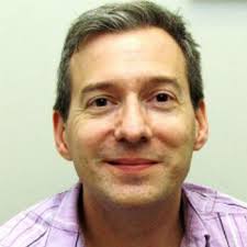 The 20 Best Colitis Doctors near Ottawa, ON