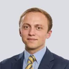 British Business Investments