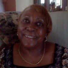 RIP message for South Windsor resident