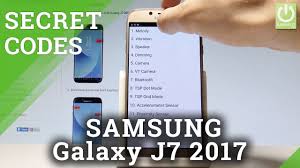 I hope this is not how things are going to be with samsung in the future as i have had samsung in the past and have always been good but the a8 is one to avoid. Codes Samsung Galaxy A8 2018 How To Hardreset Info