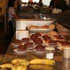 Maybe you would like to learn more about one of these? Someone Cares Soup Kitchen Freefood Org