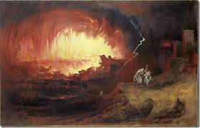 Itulah 10 lukisan paling terkenal di dunia sampai sekarang. 10 Lukisan Terindah Di Dunia Eka Septiana Puspitha Sari