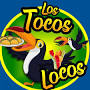 LOS TOCOS LOCOS from www.facebook.com