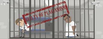 8 Most Common Types Of Plagiarism To Stay Away From Enago Academy Plagiarism is when you take another person's words or ideas and try to pass them off as your own. 8 most common types of plagiarism to