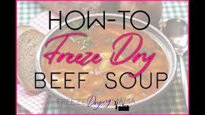 Then, lay the halves on a cookie sheet, and roast at 400 f for 35 to 45 minutes, or until the insides are soft and creamy. Handy Tips Easiest Way To Open Your New Covent Garden Soup Carton Youtube