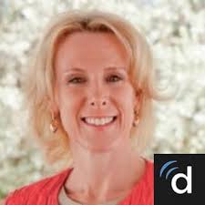 Dr. Andrea Klemes, DO