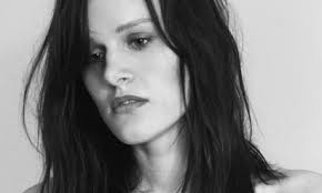 Maria Minerva: “I am obsessed with both high art and cheap pastiche.”  Interview by Lyndon Pike