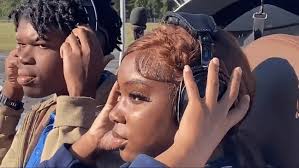 Cadet to Cockpit: A JROTC Journey to Aviation