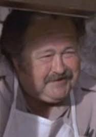 Columbo 5.3 Identity Crisis' (1975)