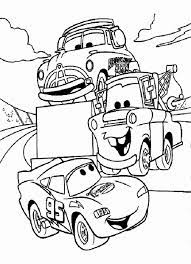 201,296 disney mickey mouse and friends. Pin On Example Cartoons Coloring